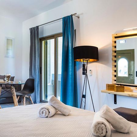 Cypress Garden Villas Свороната Номер фото