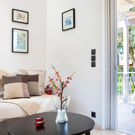 Cypress Garden Villas Свороната Экстерьер фото